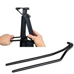 Rifleworks AR-15 / M4 Handguard Removal Tool