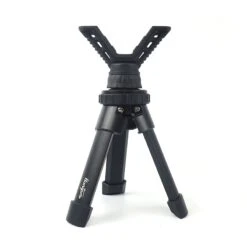 Huntpro Shooting Tripod Mini Stand -Outdoor Gear Shop S4741