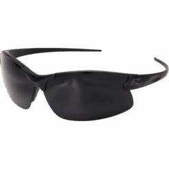 Sharp Edge Thin Temple 3 Lenses Kit – Soft-Touch Matte Black Frame -Outdoor Gear Shop SSE61 G15 TT 720x