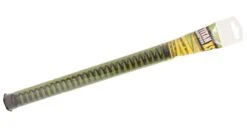 Titan XS Springs No.1