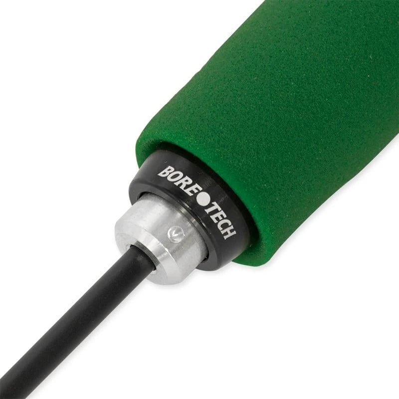 BORE TECH Proof-Positive BORE STIX, .20 CAL 44" 1 BORE TECH Proof-Positive BORE STIX, .20 CAL 44"