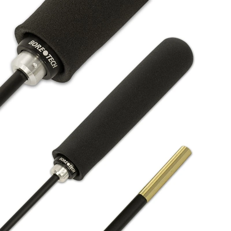 BORE TECH Proof-Positive BORE STIX, .223 CAL Centrefire 30" 1 BORE TECH Proof-Positive BORE STIX, .223 CAL Centrefire 30"