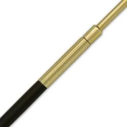 BORE TECH Proof-Positive BORE STIX, .223 CAL Centrefire 25" -Outdoor Gear Shop bstx 2225 003 3