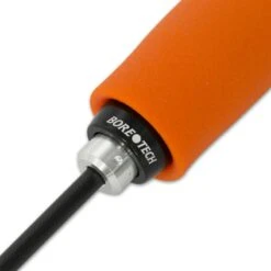 BORE TECH Proof-Positive BORE STIX, .22 CAL Rimfire 30"