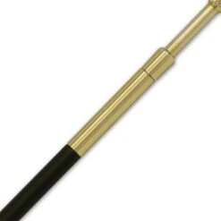BORE TECH Proof-Positive BORE STIX, .22 CAL Rimfire 40" 5 BORE TECH Proof-Positive BORE STIX, .22 CAL Rimfire 40" -Outdoor Gear Shop bstx 2225 rf2 1