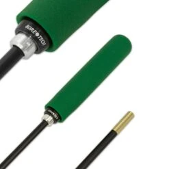 BORE TECH Proof-Positive BORE STIX, .338 - .41 CAL 56" -Outdoor Gear Shop bstx 3348 001 4