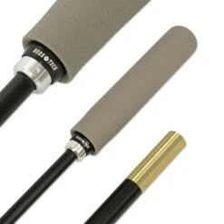 BORE TECH Proof-Positive BORE STIX, .416 - .50 CAL 40" -Outdoor Gear Shop bstx 5040 001