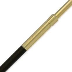 BORE TECH Proof-Positive BORE STIX, 6MM / .243 .270 CAL 30" -Outdoor Gear Shop bstx 6625 003 4