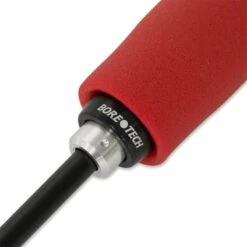 BORE TECH Proof-Positive BORE STIX, 7MM / 8MM, .308 CAL 25" -Outdoor Gear Shop bstx 7325 002 5