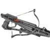 EK Archery Cobra R9 Recurve Crossbow - 90lbs - Standard