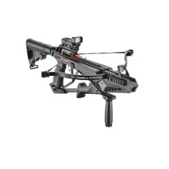 EK Archery Cobra R9 Recurve Crossbow - 90lbs - Deluxe -Outdoor Gear Shop cr 090ba01