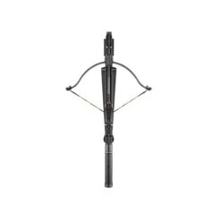 EK Archery Cobra R9 Recurve Crossbow - 90lbs - Deluxe -Outdoor Gear Shop cr 090ba03