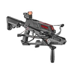 EK Archery Cobra RX Adder - 130lbs Includes Extra Pack Of 12 Bolts -Outdoor Gear Shop cr 097ad13101