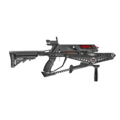 EK Archery Cobra RX Adder - 130lbs Includes Extra Pack Of 12 Bolts -Outdoor Gear Shop cr 097ad13102