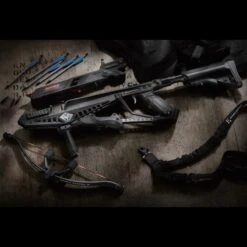 EK Archery Cobra RX Adder - 130lbs Includes Extra Pack Of 12 Bolts -Outdoor Gear Shop cr 097ad1316