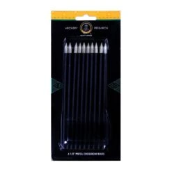 Outdoor Gear Shop -Outdoor Gear Shop d 014a41