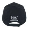 Glock Sports Baseball Cap - Black