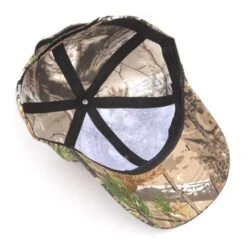 Camouflage Woodland Pine Baseball Cap -Outdoor Gear Shop htb1atkgerkw3kvjszteq6aurpxal