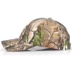 Camouflage Woodland Pine Baseball Cap -Outdoor Gear Shop htb1cddeugf3kvjszfoq6zmpfxaw
