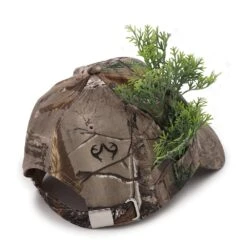 Sprig Woodland Camouflaged Baseball Cap -Outdoor Gear Shop htb1hetlxdhuk1rksndvq6xvwpxa5