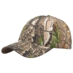 Camouflage Woodland Pine Baseball Cap -Outdoor Gear Shop htb1j6adbwfy1vjszfnq6afhxxan