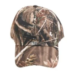 Autumn Brown Camouflaged Baseball Cap -Outdoor Gear Shop htb1luvnv4nak1rjszfbq6aw7vxaz