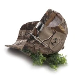 Sprig Woodland Camouflaged Baseball Cap -Outdoor Gear Shop htb1wjtnxx2rk1rksnhjq6ykdpxam