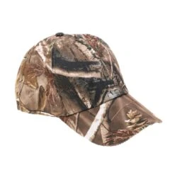 Autumn Brown Camouflaged Baseball Cap -Outdoor Gear Shop htb1xcpqv6tpk1rjszkpq6y3upxak
