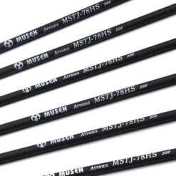 30 Inch Black White Mixed Carbon Arrows X 24 11 30 Inch Black White Mixed Carbon Arrows X 24 -Outdoor Gear Shop htb1yvuexsfrk1rksnb4q6xhrfxab