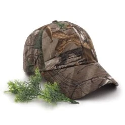 Sprig Woodland Camouflaged Baseball Cap -Outdoor Gear Shop htb1zavmxyyrk1rjy0fdq6acvvxac