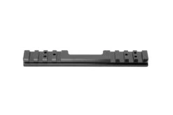 Britannia Rails CZ455 11mm Dovetail 20 MOA Standard Aluminium Picatinny Rail - 1-0018 8 Britannia Rails CZ455 11mm Dovetail 20 MOA Standard Aluminium Picatinny Rail - 1-0018 -Outdoor Gear Shop img 5773 2
