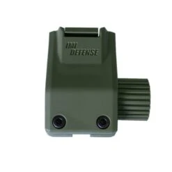 IMI Defense TLM1 – Tactical Side Light Mount - Olive Drab Green 9 IMI Defense TLM1 – Tactical Side Light Mount - Olive Drab Green -Outdoor Gear Shop imi lmount1 3