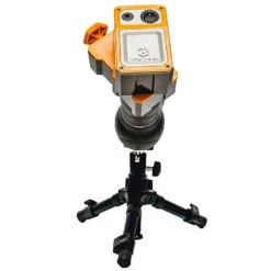 Longshot HAWK Smart Scope - Spotting Scope Camera -Outdoor Gear Shop longshot hawk smart scope spotting scope camera2