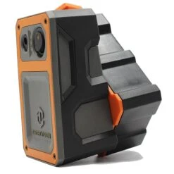 Longshot HAWK Smart Scope - Spotting Scope Camera -Outdoor Gear Shop longshot hawk smart scope spotting scope camera7