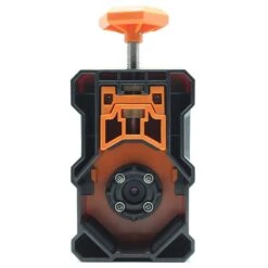 Longshot HAWK Smart Scope - Spotting Scope Camera -Outdoor Gear Shop longshot hawk smart scope spotting scope camera9