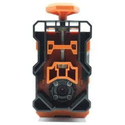 Longshot HAWK Smart Scope - Spotting Scope Camera -Outdoor Gear Shop longshot hawk smart scope spotting scope camera91