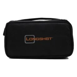 Longshot HAWK Smart Scope - Spotting Scope Camera -Outdoor Gear Shop longshot hawk smart scope spotting scope camera93