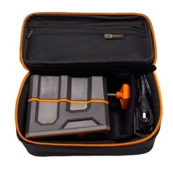 Longshot HAWK Smart Scope - Spotting Scope Camera -Outdoor Gear Shop longshot hawk smart scope spotting scope camera94