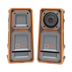 Longshot LR-3 - 2 Mile UHD Target Camera -Outdoor Gear Shop longshot lr 3 2 mile uhd 799610 2048x