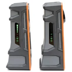 Longshot LR-3 - 2 Mile UHD Target Camera -Outdoor Gear Shop longshot lr 3 2 mile uhd 864678 2048x