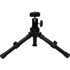 Longshot Mini Tripod -Outdoor Gear Shop longshot mini tripod 182943 2048x