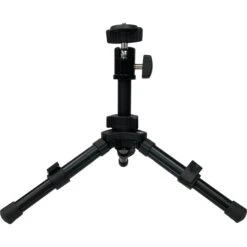 Longshot Mini Tripod -Outdoor Gear Shop longshot mini tripod 319093 2048x