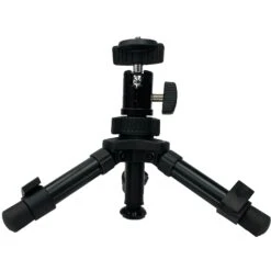 Longshot Mini Tripod -Outdoor Gear Shop longshot mini tripod 495886 2048x