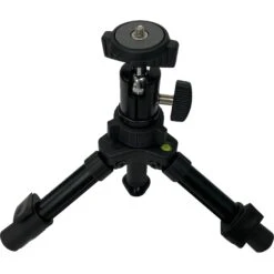 Longshot Mini Tripod