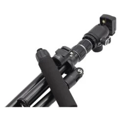 Longshot Packable Aluminum Tripod -Outdoor Gear Shop longshot packable aluminum tripod 435897 2048x