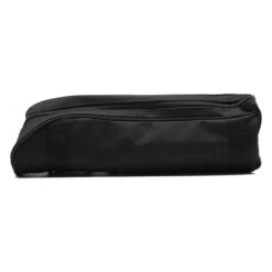 Longshot Packable Aluminum Tripod -Outdoor Gear Shop longshot packable aluminum tripod 575991 2048x