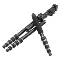 Longshot Packable Aluminum Tripod -Outdoor Gear Shop longshot packable aluminum tripod 691139 2048x
