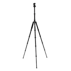 Longshot Packable Aluminum Tripod -Outdoor Gear Shop longshot packable aluminum tripod 869851 2048x