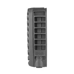 FAB Defense MBA Mono-Pod Buttstock Add-on -Outdoor Gear Shop mba folded