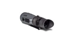 Vortex Recon 15x50 R/T Tactical Scope